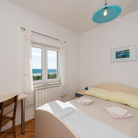 Villa Marija Krusevo  Luaran gambar