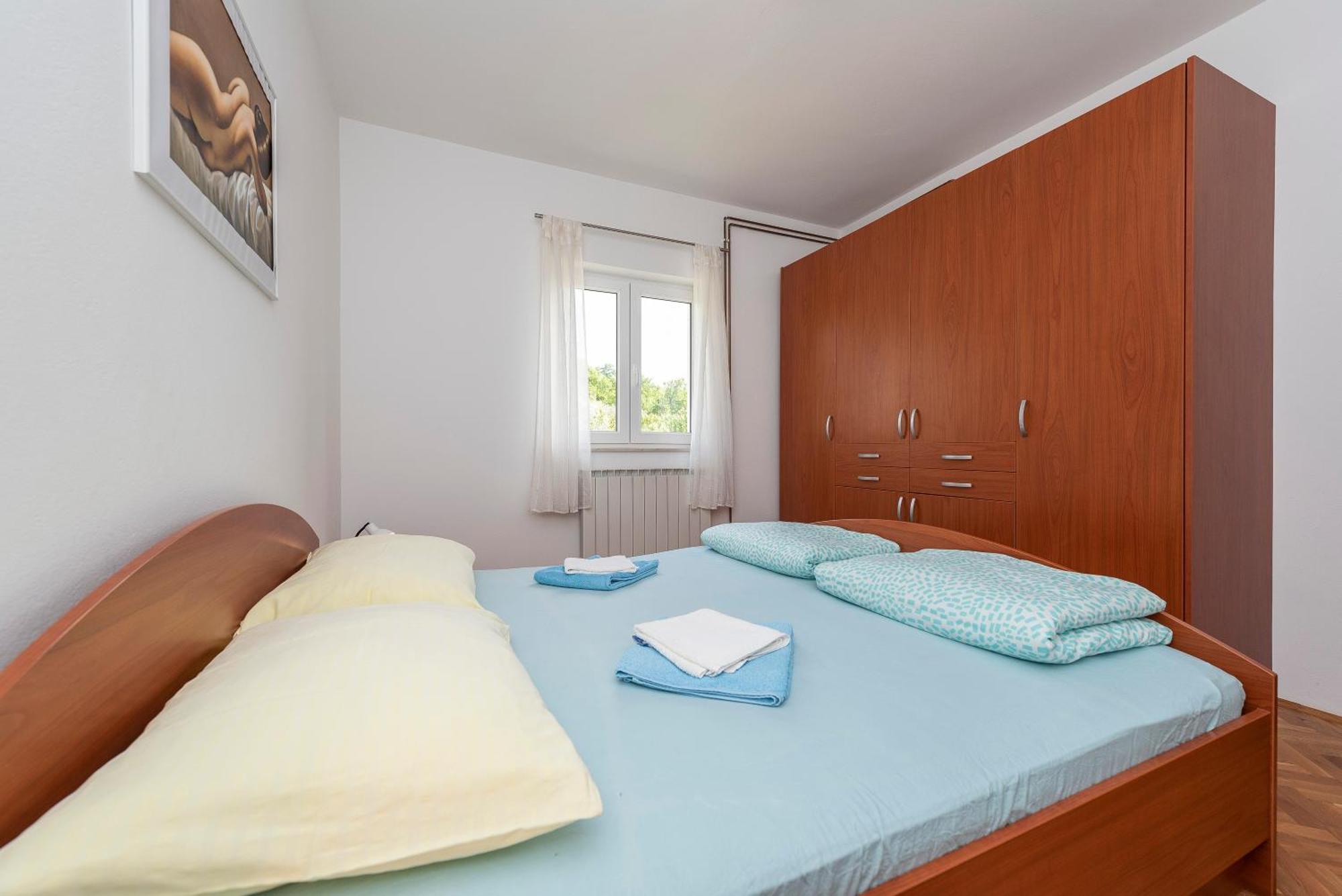 Villa Marija Krusevo  Luaran gambar
