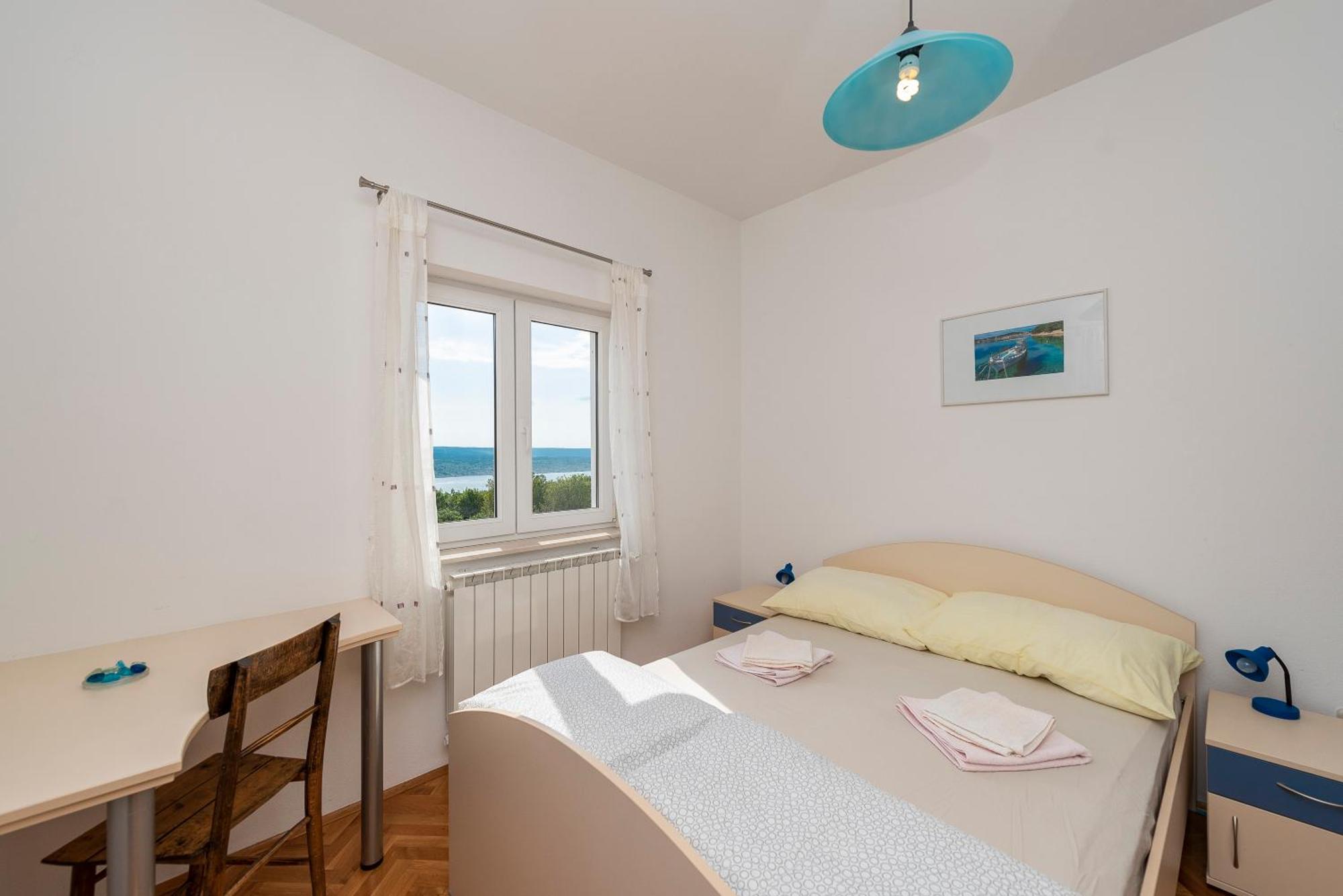 Villa Marija Krusevo  Luaran gambar