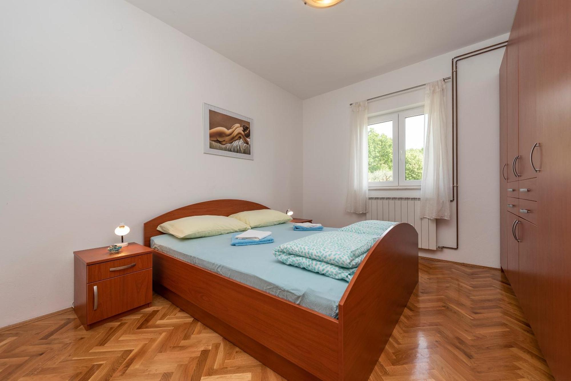 Villa Marija Krusevo  Luaran gambar